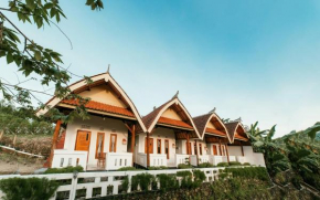 Calista Cottage Nusa Penida by Best Deals Asia Hospitality